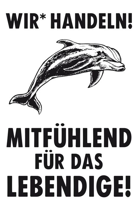 Produktbild: Wann wenn nicht wir*