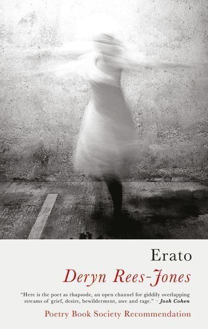 Produktbild: Erato
