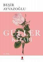 Produktbild: G&uuml;ller Kitabi