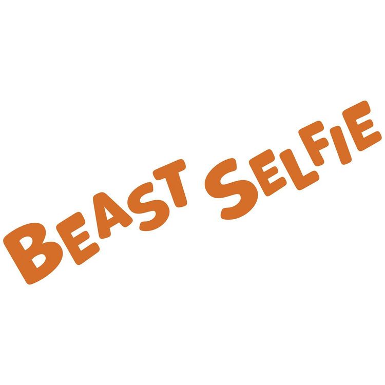 Produktbild: Beast Selfie