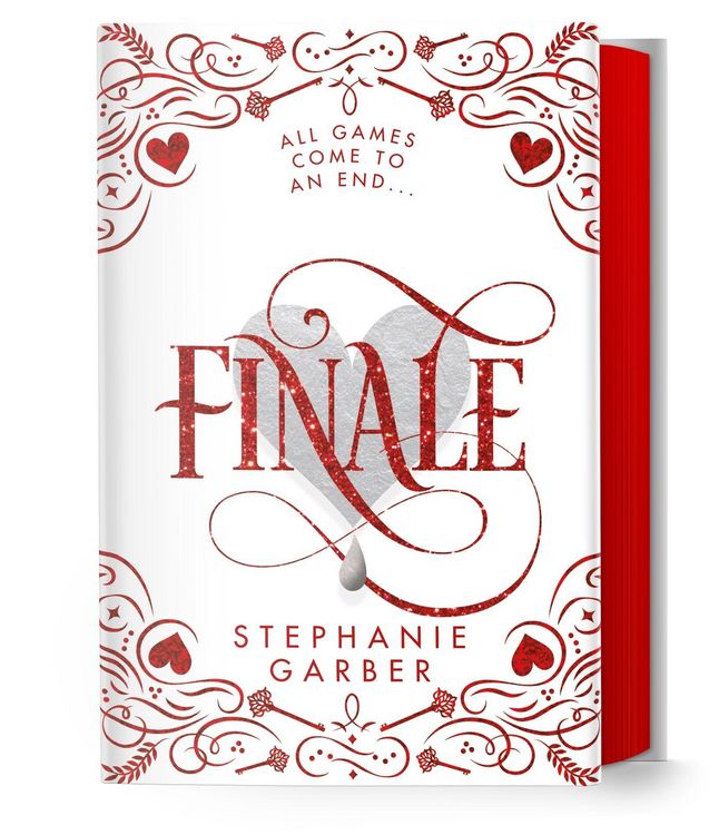 Produktbild: Finale