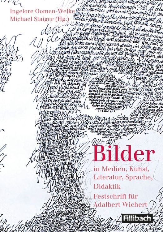 Produktbild: Bilder in Medien, Kunst, Literatur, Sprache, Didaktik