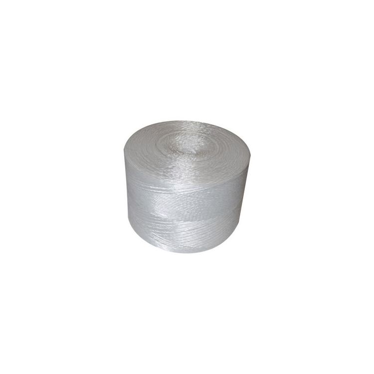 Produktbild: Kordel Polykordel 2kg 1200m