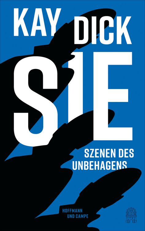 Produktbild: Sie
