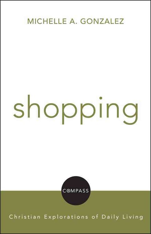 Produktbild: Gonzalez, M: Shopping