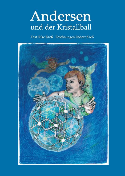 Produktbild: Andersen