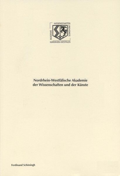 Produktbild: Karriereanreize f&uuml;r Wissenschaftler an Hochschulen im deutsch-amerikanischen Vergleich - Die Komplexit&auml;t von Erf&uuml;llbarkeitsproblemen