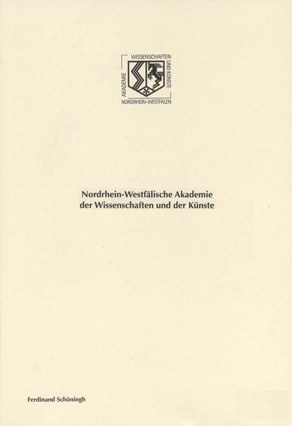 Produktbild: Zwischen "scientia" und "studia humanitatis"