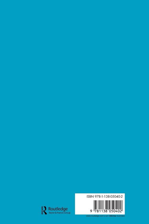 Produktbild: Public Service Provision and Urban Development