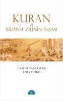Produktbild: Kuran ve Bilimsel Zihnin Insasi