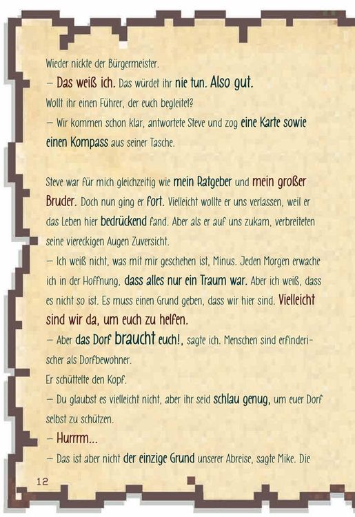 Produktbild: Tagebuch eines wahren Kriegers (Bd. 4)