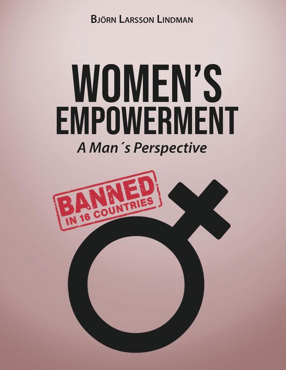 Produktbild: Women's Empowerment