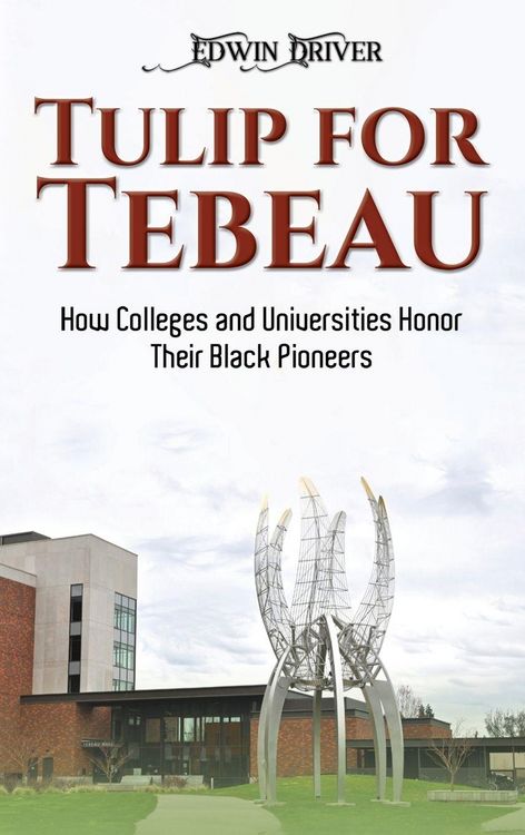 Produktbild: Tulip for Tebeau