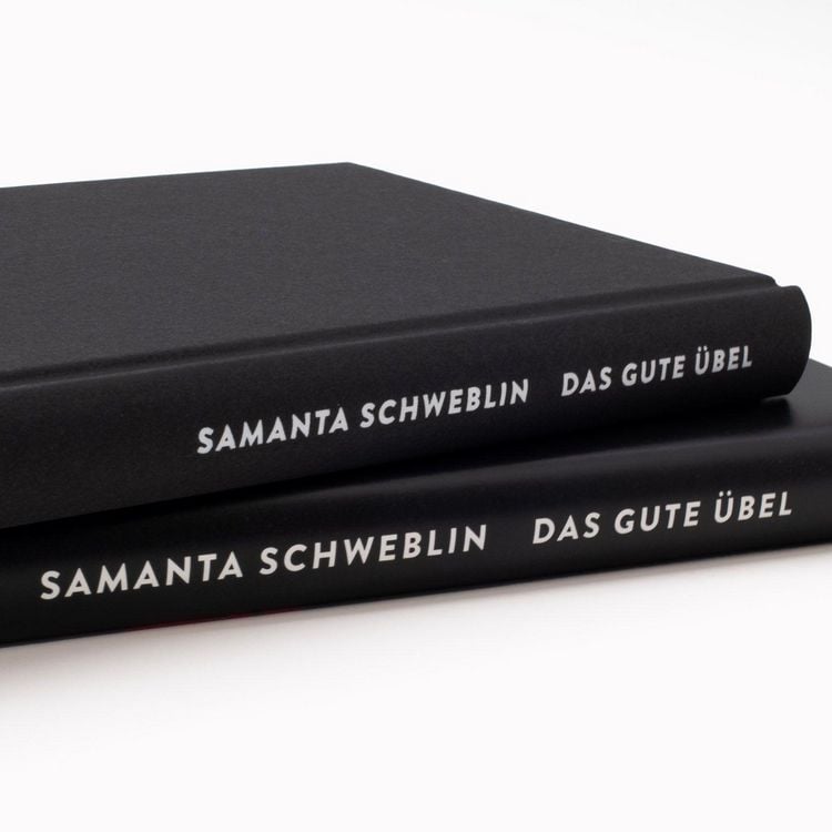 Produktbild: Das gute &Uuml;bel