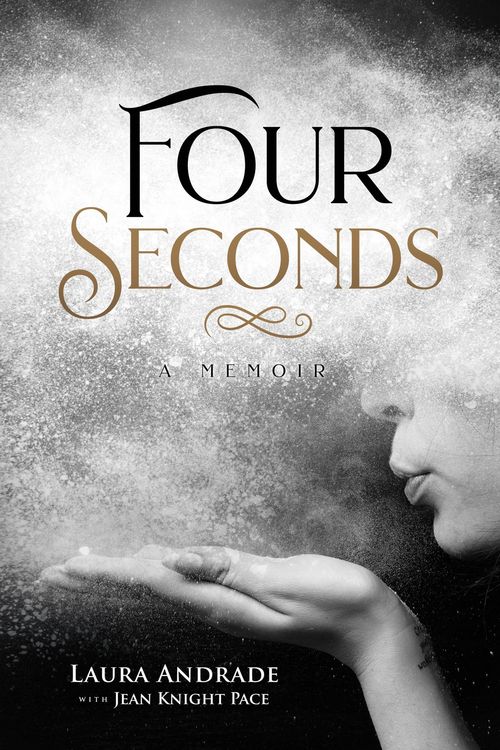 Produktbild: Four Seconds