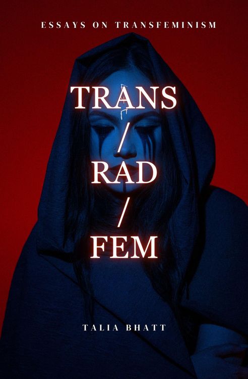Produktbild: Trans/Rad/Fem