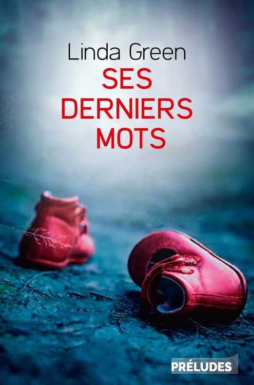 Produktbild: Ses Derniers mots