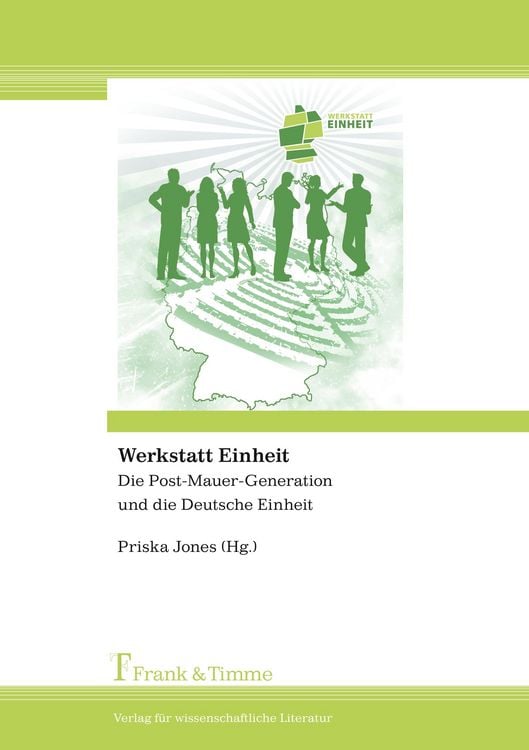 Produktbild: Werkstatt Einheit