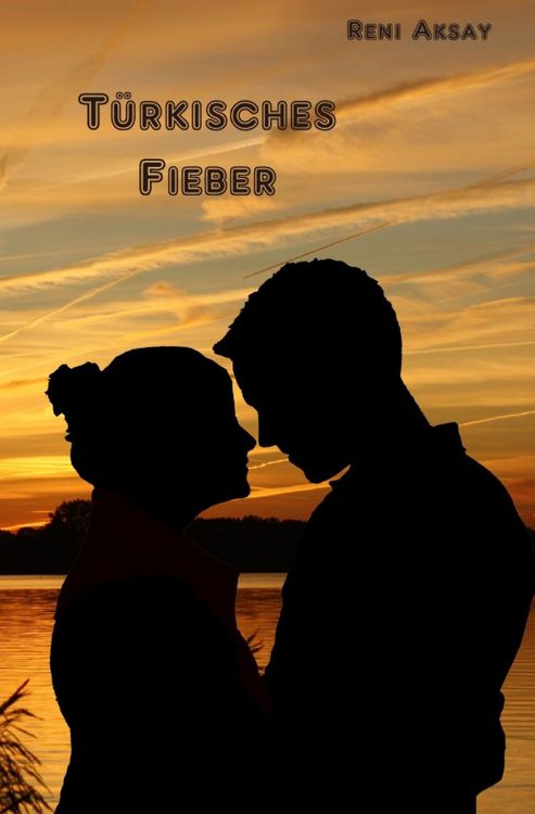 Produktbild: T&uuml;rkisches Fieber