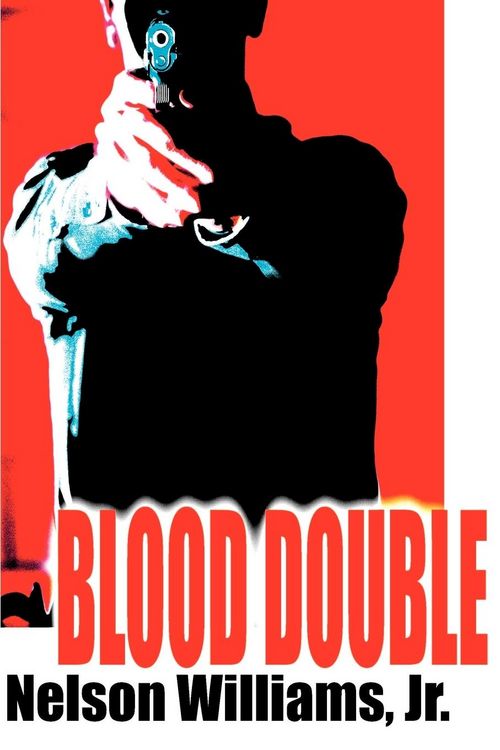Produktbild: Blood Double