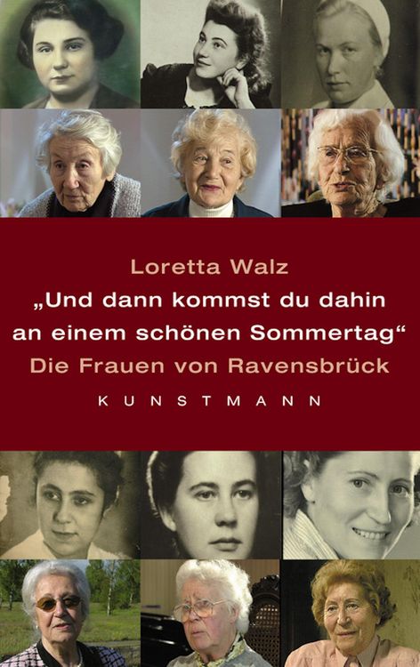 Produktbild: Und dann kommst Du dahin an einem sch&ouml;nen Sommertag