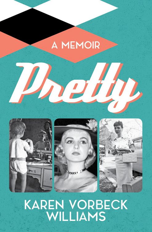Produktbild: Pretty