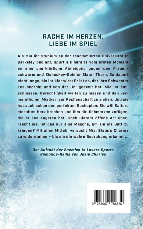 Produktbild: Wenn ich deine Wahrheit kenne