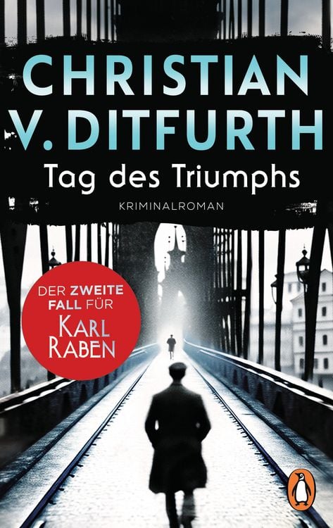 Produktbild: Tag des Triumphs
