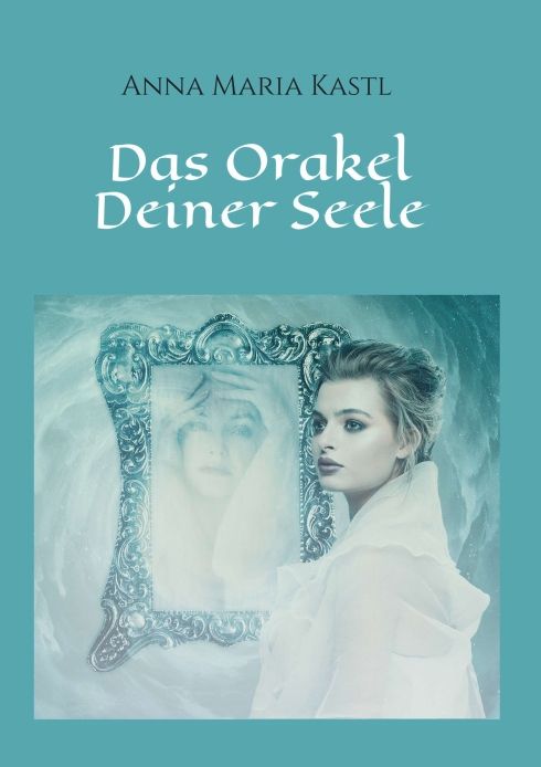 Produktbild: Das Orakel Deiner Seele