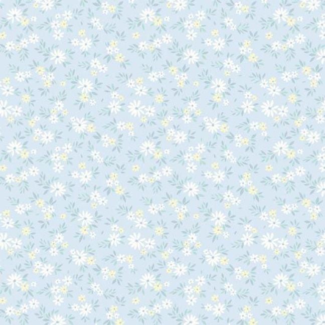 Produktbild: 333 Origami Minis &ndash; Fr&uuml;hlingswiese &ndash; Dein dekorativer Wendeblock zum kreativen Falten & Notieren