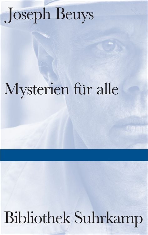 Produktbild: Mysterien f&uuml;r alle