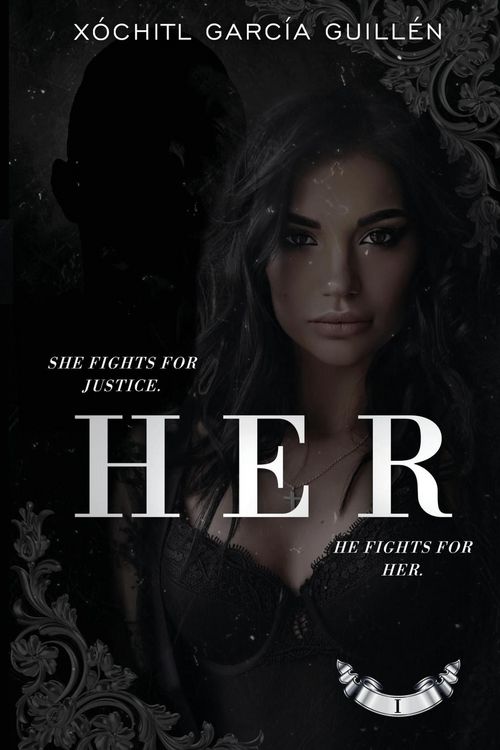 Produktbild: H E R