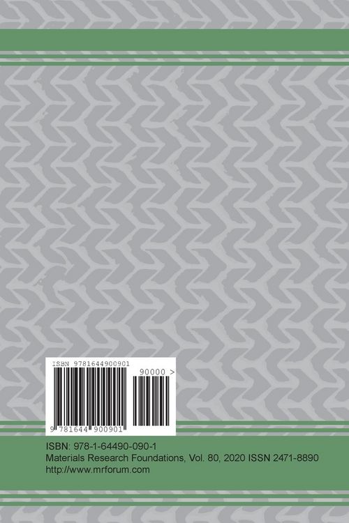 Produktbild: Lithium-ion Batteries