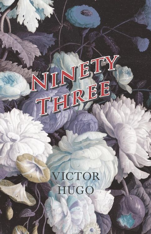 Produktbild: Ninety-Three