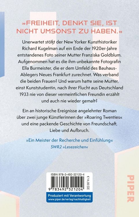 Produktbild: Zebras im Schnee