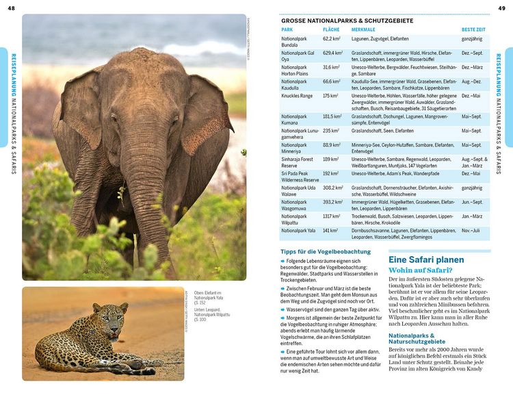 Produktbild: Lonely Planet Reisef&uuml;hrer Sri Lanka
