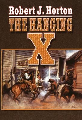 Produktbild: The Hanging X