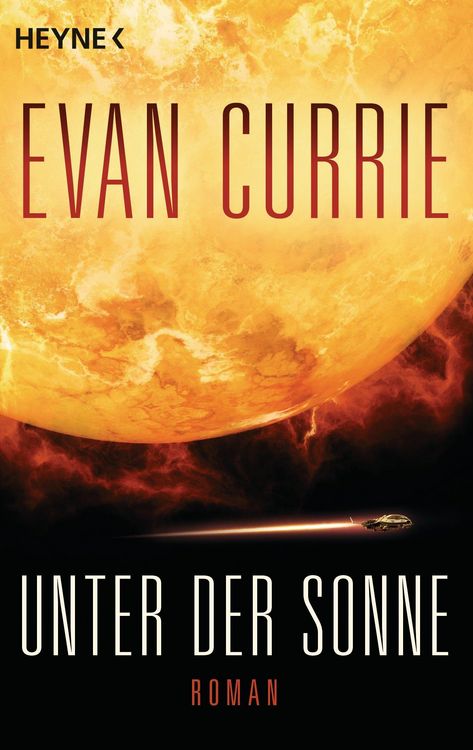 Produktbild: Unter der Sonne