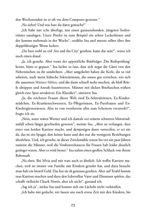 Produktbild: Der beste verarschte Papa der Welt