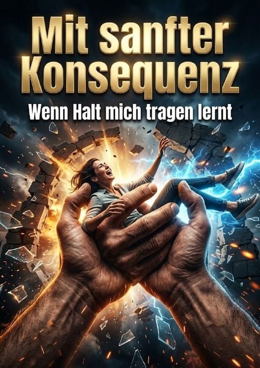 Produktbild: Mit sanfter Konsequenz