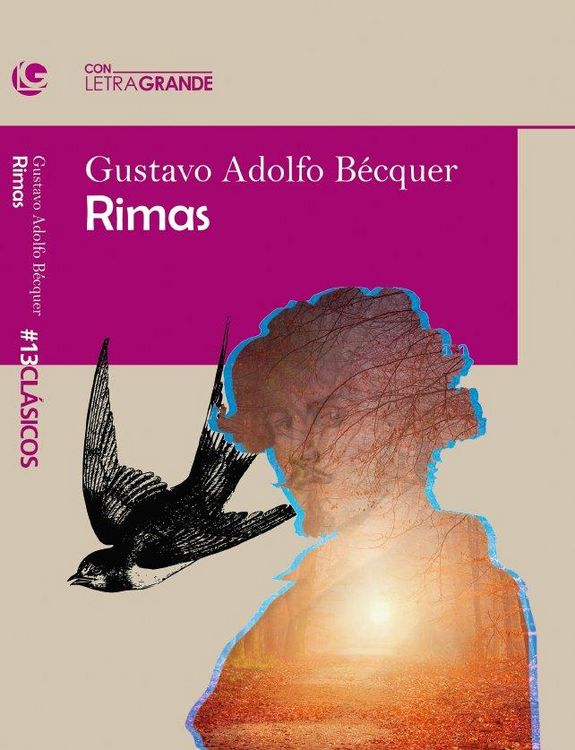 Produktbild: Rimas
