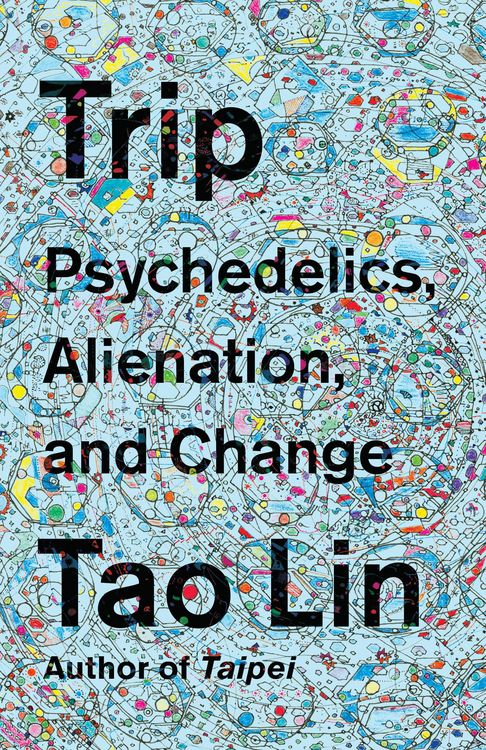 Produktbild: Trip