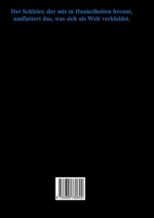 Produktbild: Tod und Auferstehung