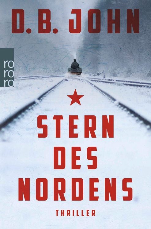 Produktbild: Stern des Nordens