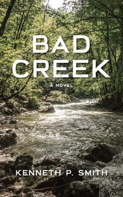 Produktbild: Bad Creek