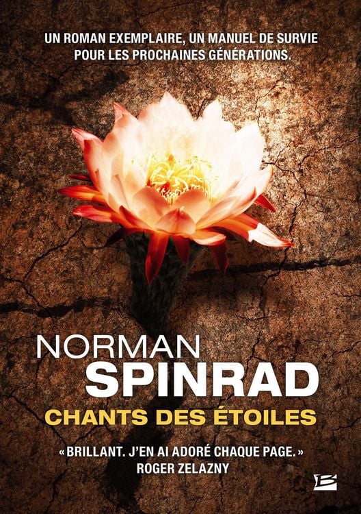 Produktbild: Chants des &eacute;toiles