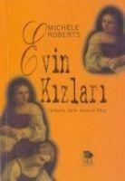 Produktbild: Evin Kizlari