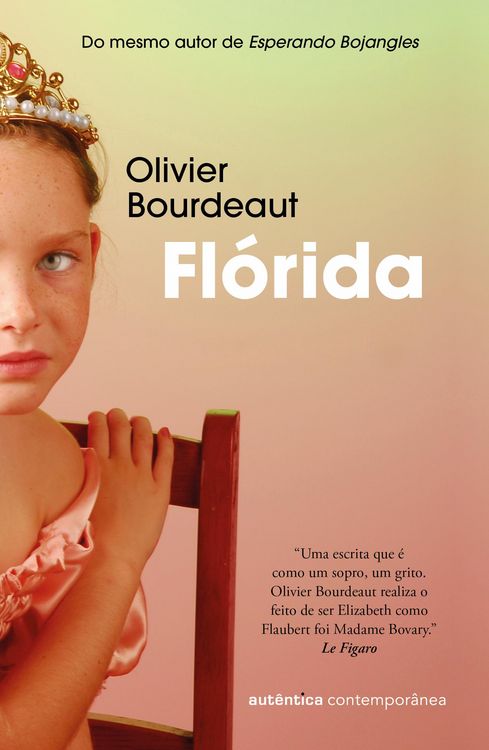 Produktbild: Fl&oacute;rida