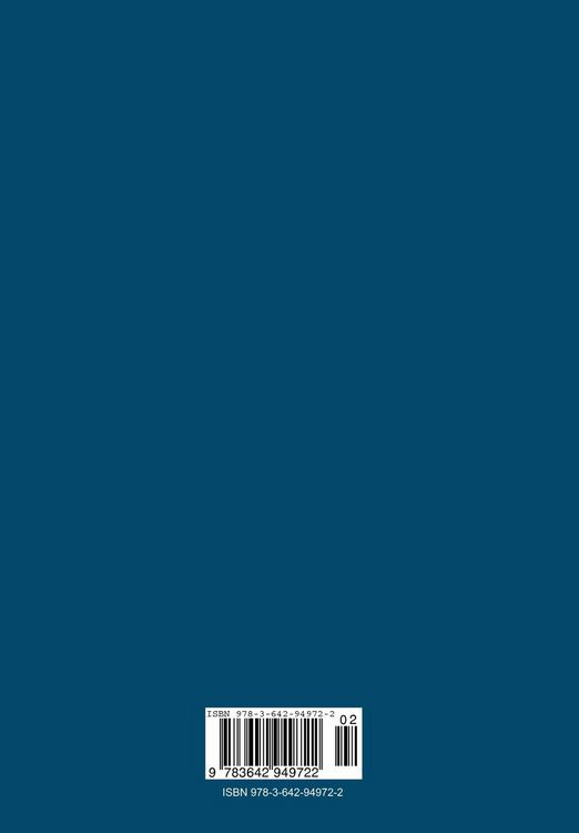 Produktbild: Neuroblastomas