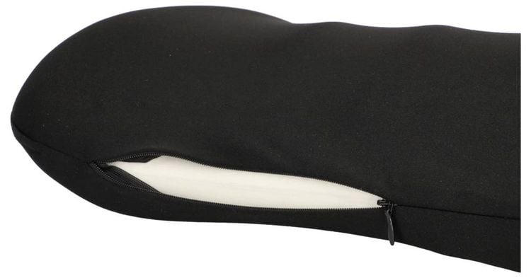 Produktbild: Cartrend 700514 Lendenkissen